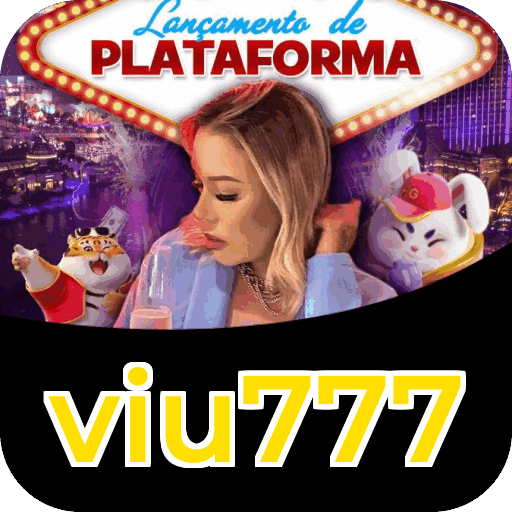 APK Android 255bet mostrando interface mobile aplicativo recursos instalação certificado digital assinatura verificada