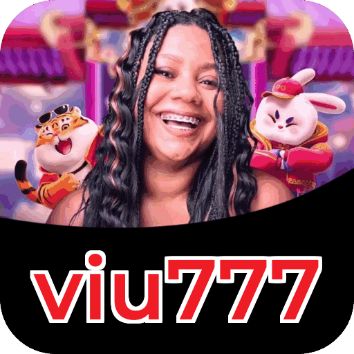 Passo a passo cadastro viu777 mostrando formulário simples com 3 campos
