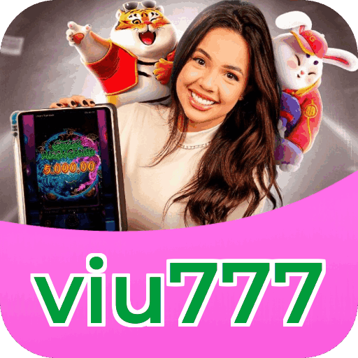 Interface mostrando bônus R$ 5.000, 500 giros grátis, cashback 15% e programa VIP