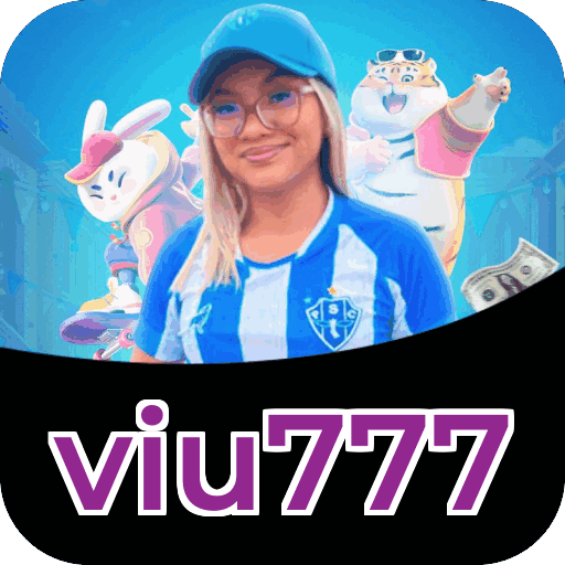 Plataforma viu777 mostrando interface moderna, jogos certificados e recursos de segurança licenciados
