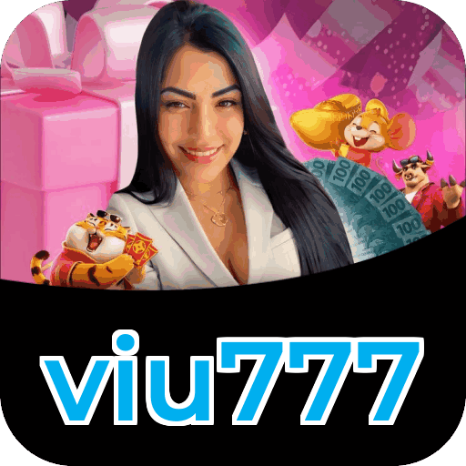 Canal Telegram oficial viu777 mostrando bônus exclusivos códigos promocionais sinais apostas suporte grupos VIP