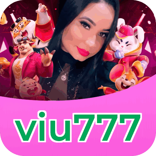 Interface apostas esportivas viu777 mostrando odds ao vivo, cash out e transmissão de jogos
