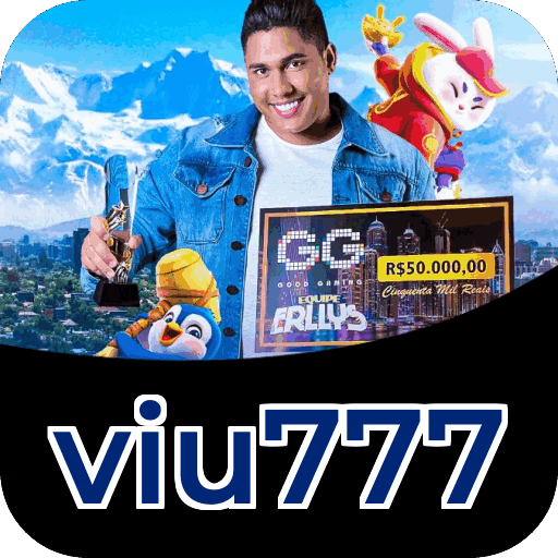 Verificação autenticidade APPs viu777 oficiais mostrando assinaturas digitais certificados