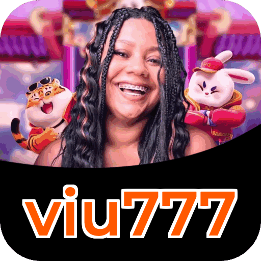 Comparativo visual 4 jogos Fortune mostrando símbolos, multiplicadores e RTPs verificados