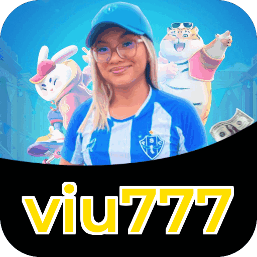 Passo a passo visual mostrando processo de download e instalação do aplicativo viu777