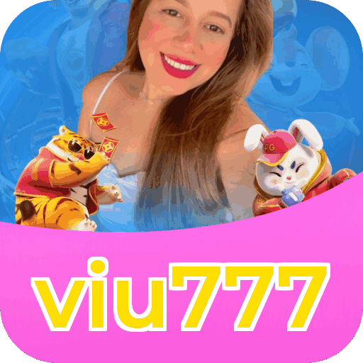 Estatísticas transparentes promoções viu777 mostrando vencedores prêmios pagos verificados