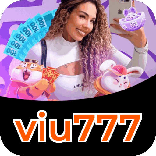 Catálogo slots viu777 mostrando top jogos Gates Olympus Sweet Bonanza Fortune Tiger Big Bass volatilidade RTP