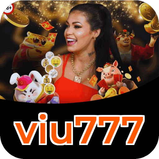 Comunidade Facebook viu777 mostrando posts, comentários e engajamento de membros