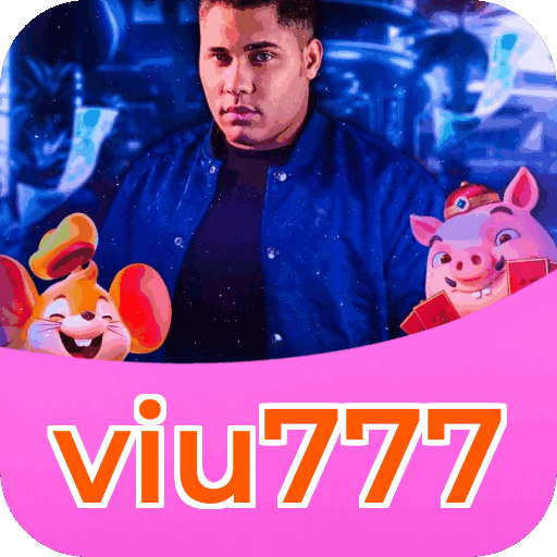 Hall da fama ganhadores viu777 mostrando top 10 maiores prêmios jackpots verificados nomes jogos valores