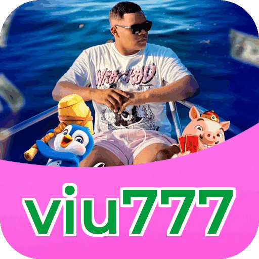 Tabela completa programa VIP viu777 mostrando 5 níveis Bronze Silver Gold Platinum Diamond requisitos benefícios cashback